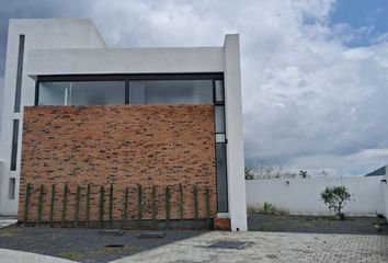 Casa en  Bio Grand Juriquilla, Juriquilla, Querétaro