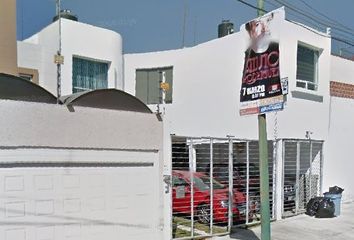 Casa en  San Pedro Cholula No. 35, Barrio De San Juan Calvario, Cholula De Rivadavia, Puebla, México