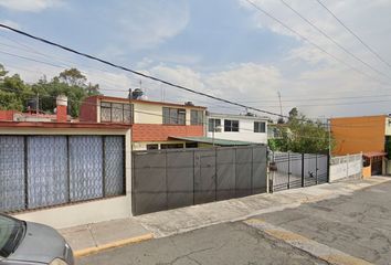 Casa en  Ampliación Vista Hermosa, Tlalnepantla De Baz, Estado De México, México