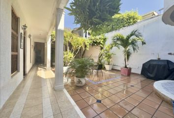 Casa en  San Diego, Cartagena Province, Bolívar, Colombia