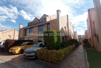 Casa en  Centro Historico, Mosquera