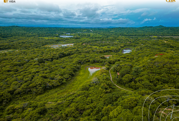 Lote de Terreno en  El Centro, Cartagena De Indias