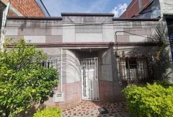 Casa en  Carrera 90a #44b-32, El Danubio, Medellín, Antioquia, Colombia