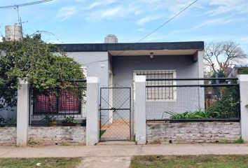 Casa en  Cruz Del Sur 3481, San Miguel, Provincia De Buenos Aires, Argentina