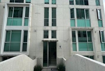 Departamento en  Lomas Verdes 6a Sección, Naucalpan De Juárez