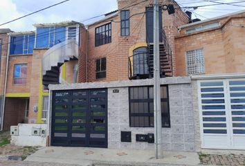 Casa en  San Ignacio, Centro Histórico, Tunja