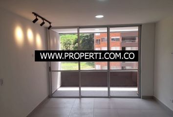 Apartamento en Guayabal, Medellín