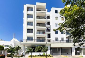 Apartamento en  Balcones De Garupal, Calle 12, Valledupar, Cesar, Colombia