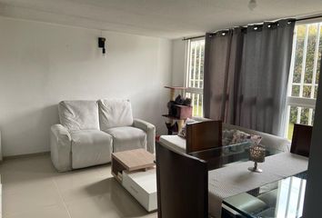 Apartamento en  La Macarena, Dosquebradas, Risaralda, Colombia