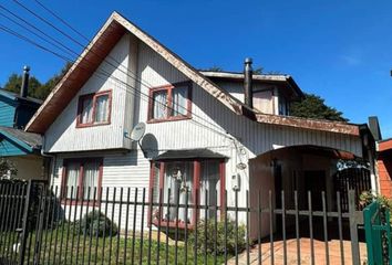 Casa en  Osorno, Osorno