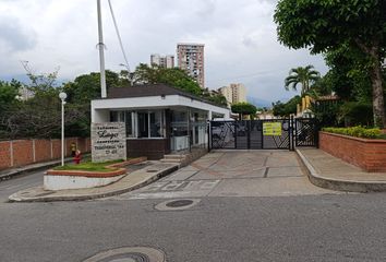 Casa en  Cañaveral, Floridablanca