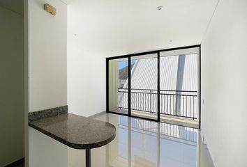 Apartamento en  Balcones De Garupal, Calle 12, Valledupar, Cesar, Colombia