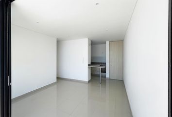 Apartamento en  Balcones De Garupal, Calle 12, Valledupar, Cesar, Colombia