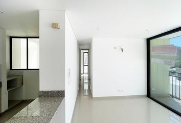 Apartamento en  Garupál Etapa 3, Calle 11 B, Valledupar, Cesar, Colombia