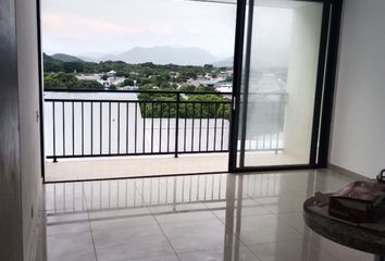 Apartamento en  Balcones De Garupal, Calle 12, Valledupar, Cesar, Colombia