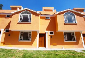 Casa en  Conocoto, Quito