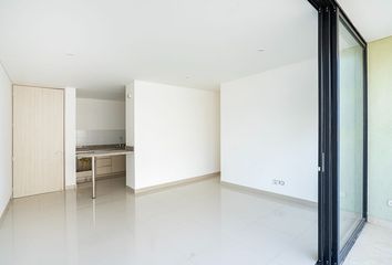 Apartamento en  Balcones De Garupal, Calle 12, Valledupar, Cesar, Colombia