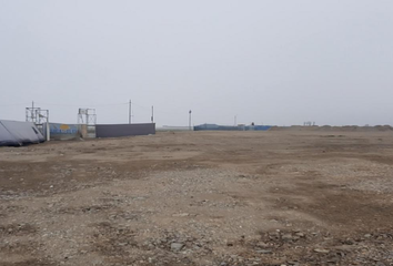 Terreno en  Playa Costa Azul, Ventanilla, Perú