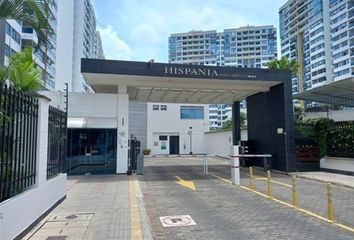 Apartamento en  Hispania Conjunto Residencial, Transversal Oriental, Bucaramanga, Santander, Colombia