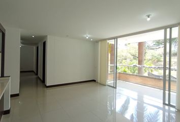 Apartamento en  Santa Teresita Oeste, Cali