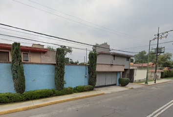 Casa en  Camino De Santa Teresa 1381, Jardines Del Pedregal, Ciudad De México, Cdmx, México