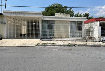 Casa en  Roma, Monterrey, Nuevo León, México