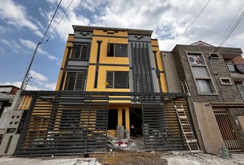 Casa en  Totoracocha, Cuenca, Ecuador