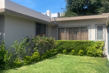 Casa en  Zona Del Valle, San Pedro Garza García