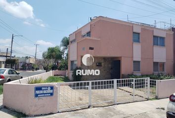 Casa en  Anillo Vial Fray Junípero Serra 2080, Valle De Juriquilla Ii, Juriquilla, Querétaro, México