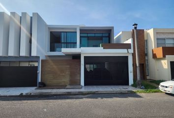 Casa en  Lomas Del Sol, Boulevard Riviera Veracruzana, Lomas Del Sol, Veracruz, México