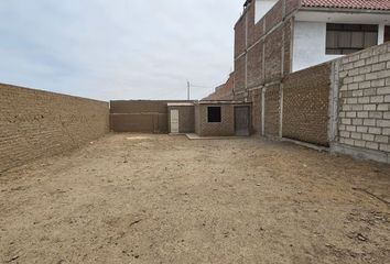 Terreno en  Huanchaco, Trujillo, La Libertad, Per