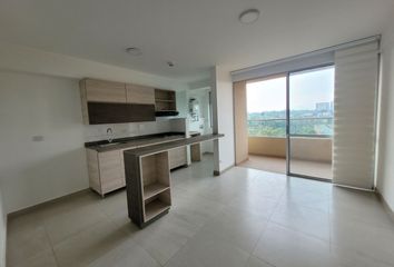 Apartamento en  Cerritos Reservado, Cra. 21, Pereira, Risaralda, Colombia