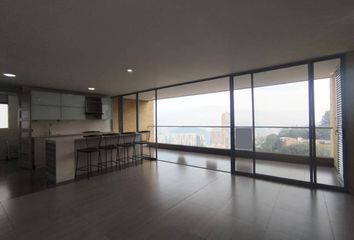 Apartamento en Poblado, Medellín