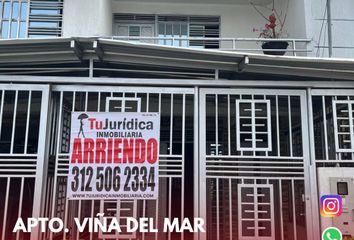 Apartamento en  Calle 27 #34b-63, Neiva, Huila, Colombia