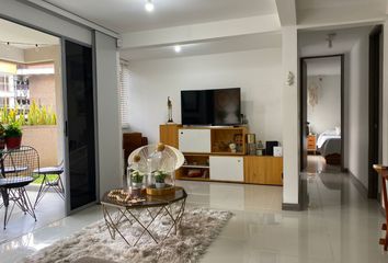Apartment for rent in Envigado, Envigado