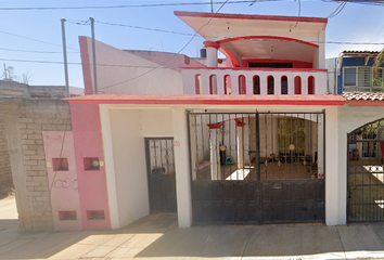 Casa en  Zacatepec, Nuevo Mexico, San Jacinto Amilpas, Oaxaca, México