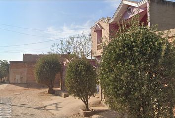 Casa en  Luis Orozco Corona, Norias, El Arenal, Jalisco, México