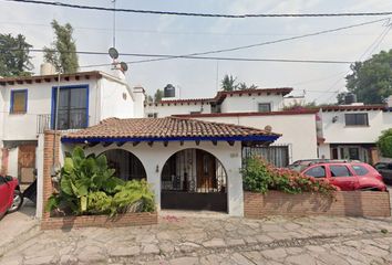 Casa en  Cjon. Del Estribo 20, Mz 007, Rincon Colonial, Ciudad López Mateos, Estado De México, México