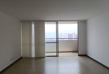 Apartamento en  Loma De Los González, Medellín