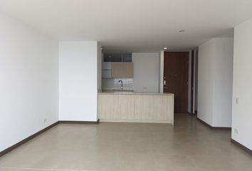 Apartamento en Loma De Los González, Medellín