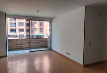 Apartamento en  Poblado, Medellín