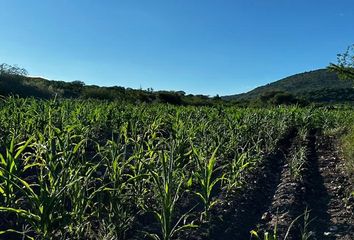 Lote de Terreno en  El Marques, El Marqués