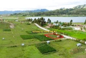 Terreno en  Pongobamba, Chinchero, Perú