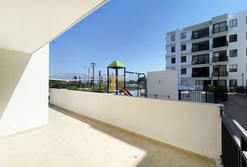 Apartamento en  Balcones De Garupal, Calle 12, Valledupar, Cesar, Colombia