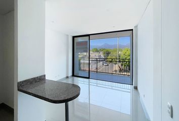 Apartamento en  Balcones De Garupal, Calle 12, Valledupar, Cesar, Colombia