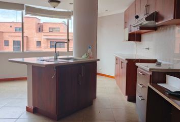 Departamento en  Gil Ramírez Dávalos, Cuenca