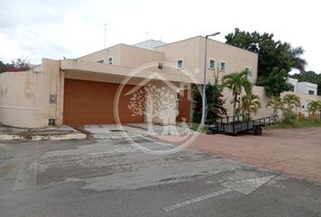 Casa en  Supermanzana 12, Cancún, Quintana Roo