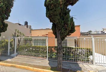 Casa en  P. Ixtapantongo 9, Mz 017, Habitacional Electra, Tlalnepantla, Estado De México, México