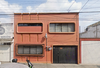 Casa en  C. Ote. 148 195, Moctezuma 2da Secc, 15530 Ciudad De México, Cdmx, México