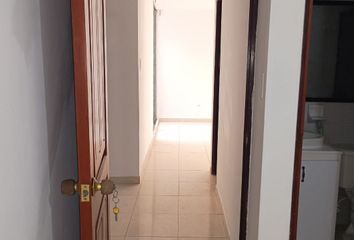 Apartamento en  Los Alamos, Pereira